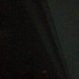 Meet your Posher, Dana